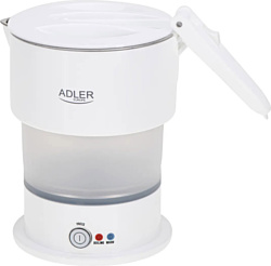 Электрочайник Adler AD1377