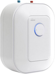 Водонагреватель Kospel POW Luna INOX 10l