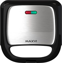 Сэндвичница MAXVI SM751S