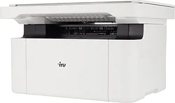 Мфу iRU Strato HM2401DNW Мфу iRU Strato HM2401DNW