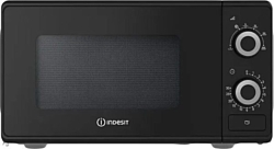 Микроволновая печь Indesit MWF MS20 B1 Микроволновая печь Indesit MWF MS20 B1