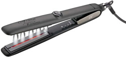 Выпрямитель Gamma Piu Vapor Styler Infrared Steam