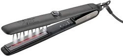 Выпрямитель Gamma Piu Vapor Styler Infrared Steam Выпрямитель Gamma Piu Vapor Styler Infrared Steam