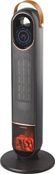 Тепловентилятор Leonord LPTC-6007K