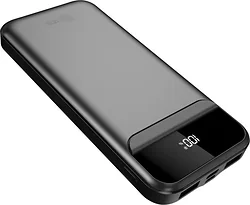CACTUS CS-PBFSCA-10000 10000mAh