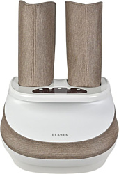 Planta MF-25