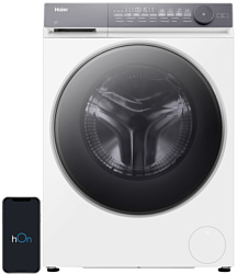 Стиральная машина Haier AI HW100-BD14MEPU1