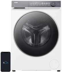 Haier AI HW100-BD14MEPU1