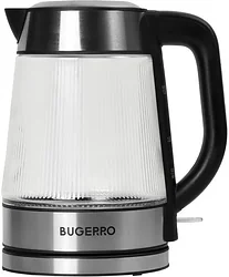 Электрочайник Bugerro BG-5606