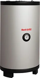 Водонагреватель Huch EnTEC UB0120