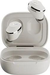 Наушники Beyerdynamic Amiron 300