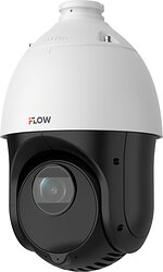 Ip-камера iFlow F-IP-1421CSZ15