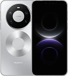 Смартфон Huawei Mate 80 Pro Max SGT-AL10 16/1024GB (китайская версия)