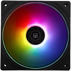 Вентилятор для корпуса Thermalright TL-S12-S Вентилятор для корпуса Thermalright TL-S12-S