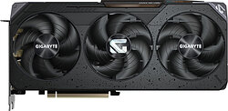 Видеокарта Gigabyte Radeon RX 9070 Gaming 16G (GV-R9070GAMING-16GD)
