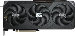 Видеокарта Gigabyte Radeon RX 9070 Gaming 16G (GV-R9070GAMING-16GD)