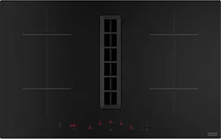 Электрическая варочная панель Franke Maris 2gether Ellipse FMA 8372 4RC R HI 340.0731.879