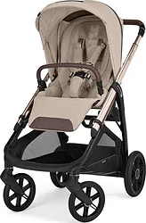 Inglesina Aptica New