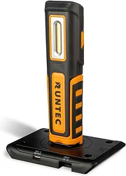 Фонарь Runtec RT-AT201