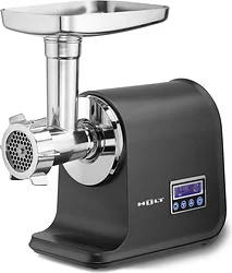 Мясорубка Holt HT-FP-016 Мясорубка Holt HT-FP-016