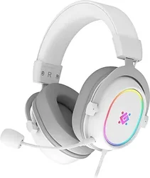 Наушники Defender Halo 62560