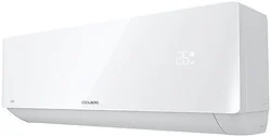 Сплит-система Coolberg City (on/off) CS-12SH1-IN/CS-12SH1-OUT