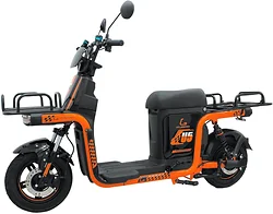 Kugoo U5 2025 Kugoo U5 2025