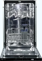 Посудомоечная машина Leonord LDW-45B01 Посудомоечная машина Leonord LDW-45B01