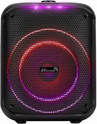 Портативная акустика Eltronic 30-78 Dance Box 550