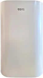 Водонагреватель Comfort Factor Combi Inox 120V Водонагреватель Comfort Factor Combi Inox 120V