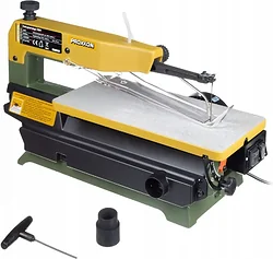 Лобзик Proxxon DSH PR28092