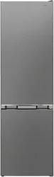 Холодильник Sharp SJ-FBA06DTXLE-EU Холодильник Sharp SJ-FBA06DTXLE-EU
