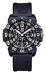 Luminox L-3081