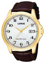 Lorus RS982AX9