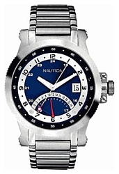 NAUTICA A16001G