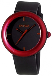 EVIGA CF3704