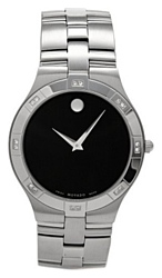 Movado 605721