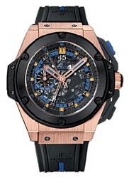 Hublot 716.OM.1129.RX.EUR12