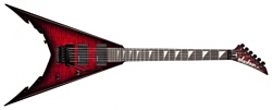 Jackson Corey Beaulieu USA Signature KV6