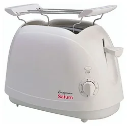 Тостер Saturn ST-EC7021 Тостер Saturn ST-EC7021