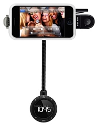 Belkin TuneBase FM