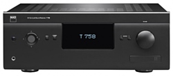 NAD T758