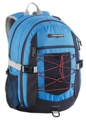 Caribee Cisco 30 blue (atomic blue)