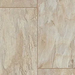 Classen Visio Grande Индейский Сланец (25720)