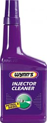 Wynn`s Injector Cleaner 325 ml (71864)
