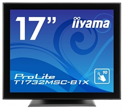 Iiyama ProLite T1732MSC-B1X