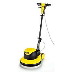 Karcher BDS 43/150 C