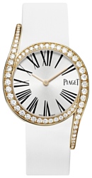 Piaget G0A38161