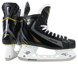 CCM Tacks 5052 (взрослые)