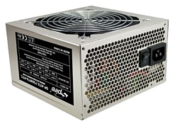 Spire Jewel 750 (SP-ATX-750WTN-PFC) 750W